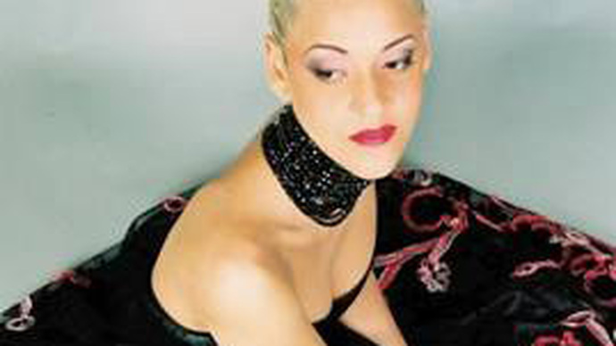 Fado - The Soul of Portugal
